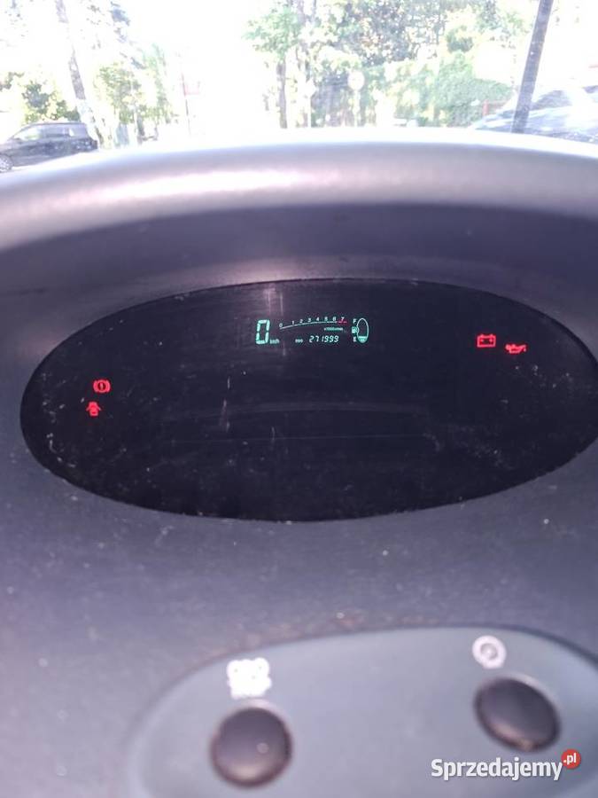 Toyota Yaris 10
