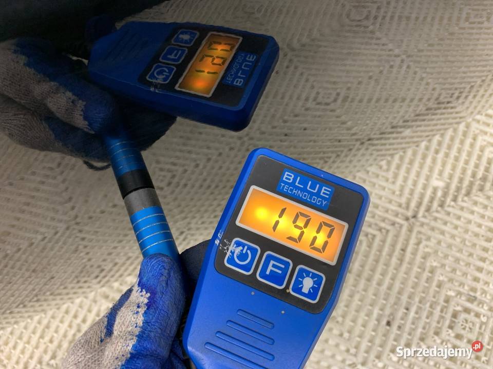 DRZWI PRAWY PRZÓD BMW E83 SUV 0311 Drzwi