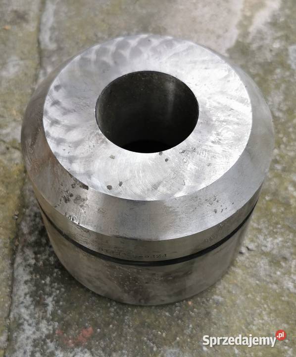 Zestaw Stożek Uchwyt Wymienny Uchwyty Stożki