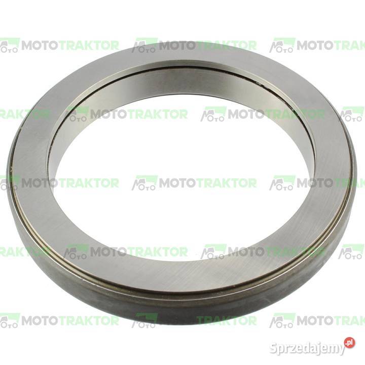 Łożysko Oporowe Fendt 308 309 Farmer Renault Sprzęgła Łążynek