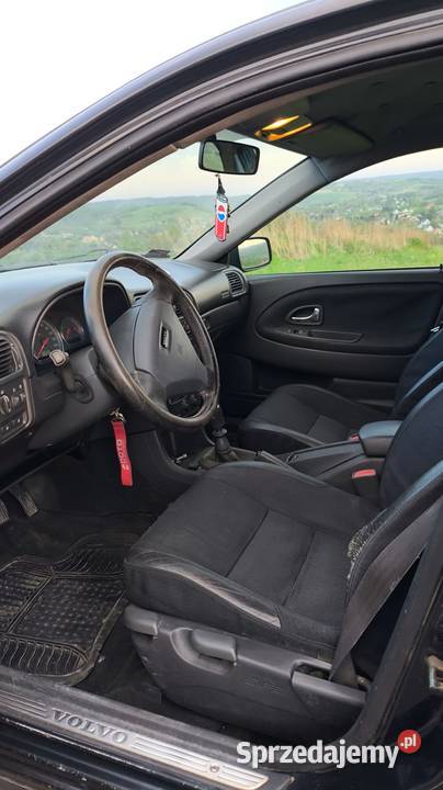 Volvo v40 LPG Klima OC Na V40 Kielnarowa sprzedam