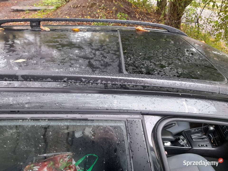 Bmw e 46 Bmw seria 3 polift kombi 143KM Łódź