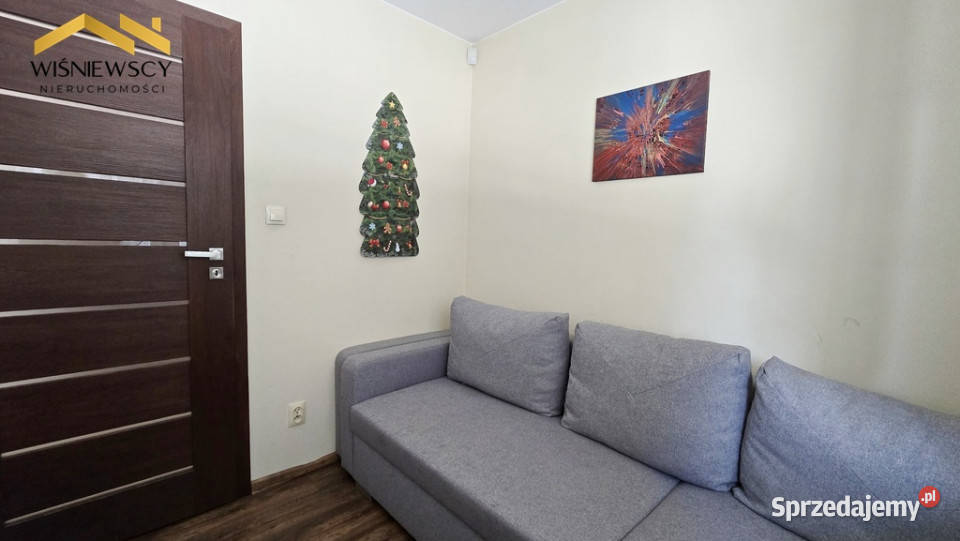 Jegłownik dom rodzinny ogród i 3stan garaż sprzedam