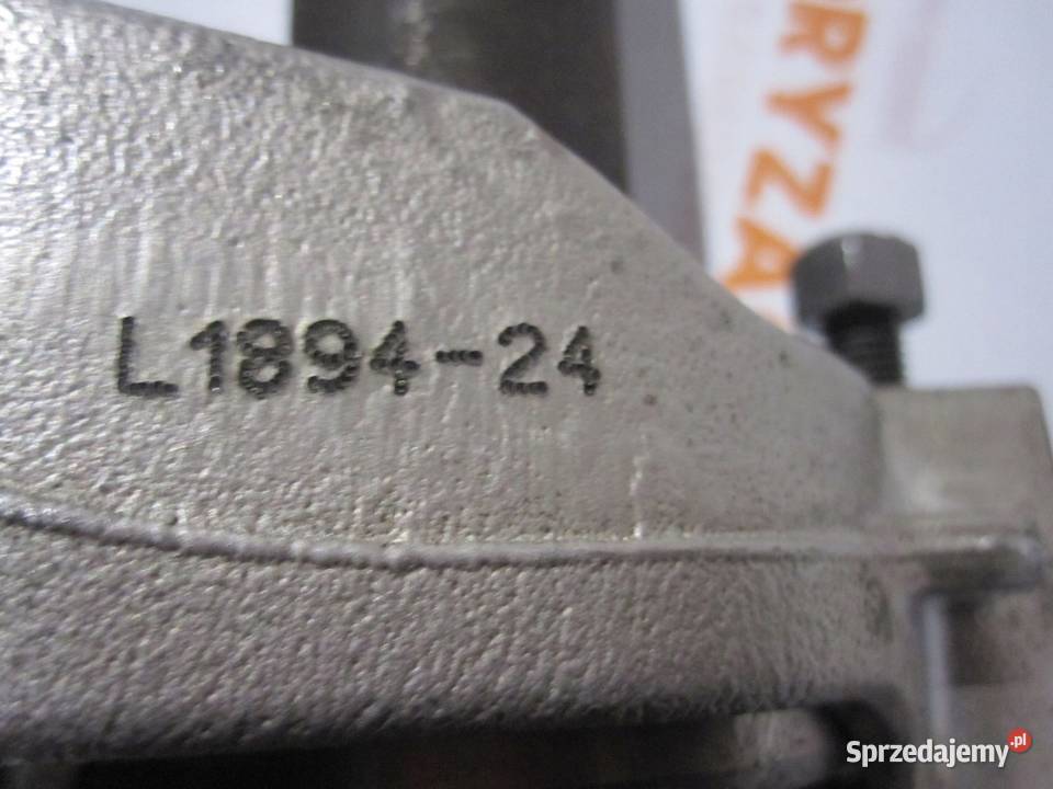 JEEP AVENGER 25r półoś długa prawa 9844026780 Półosie Kielce sprzedam