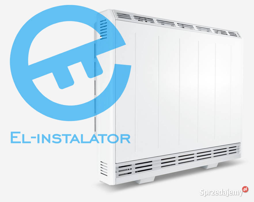 Piece akumulacyjne sprzedaż montaż serwis pieców Pozostałe Bydgoszcz