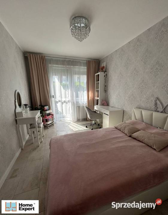 4pok 95met Turoszowskiej OGRÓDKOMÓRKAGARAŻ 15700zł/m2 Wrocław sprzedam