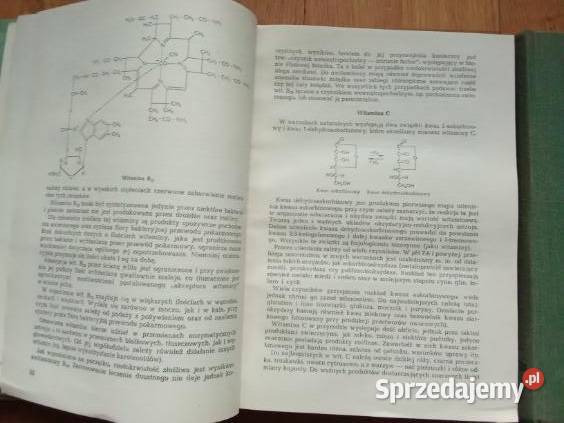 Zarys nauko o żywieniu Podstawy dietetyki diety Łódź