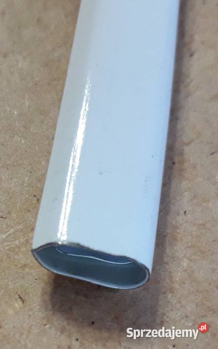 Prowadnica do firanek 98 niemieckiej firmy Kraków