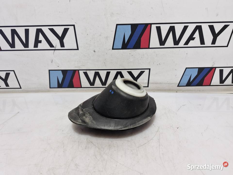 6791292 BMW F20 F21 F30 F31 PRZEGUB WAŁU sprzedam