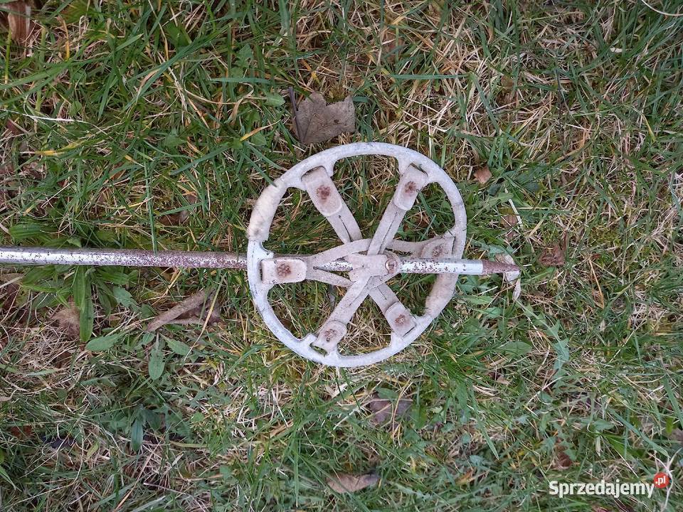 Narty kolekcjonerskie zachodniopomorskie Szczecin sprzedam