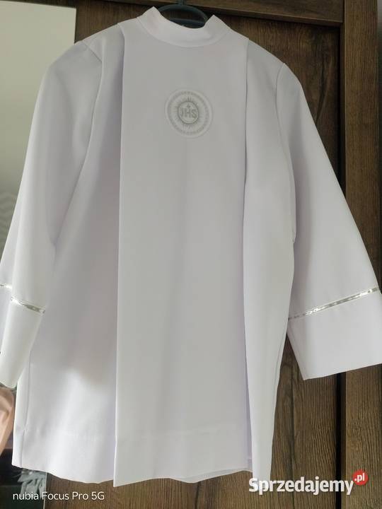 Alby Hadle Kańczuckie