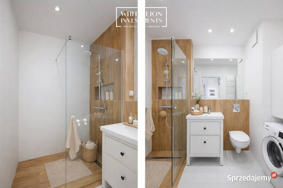 sprzedaży mieszkania 8822m2 4pok Warszawa