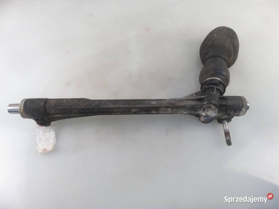 MAGLOWNICA TOYOTA RAV 4 III NSK0031