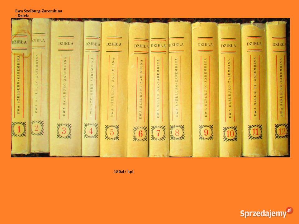 Pan Tadeusz AMickiewicz Gronowski literatura Łódź