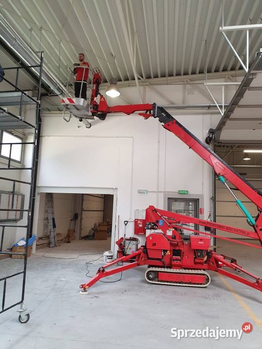 Filtrowentylacja Odciąg trocin wyciąg maszyn Solec Kujawski