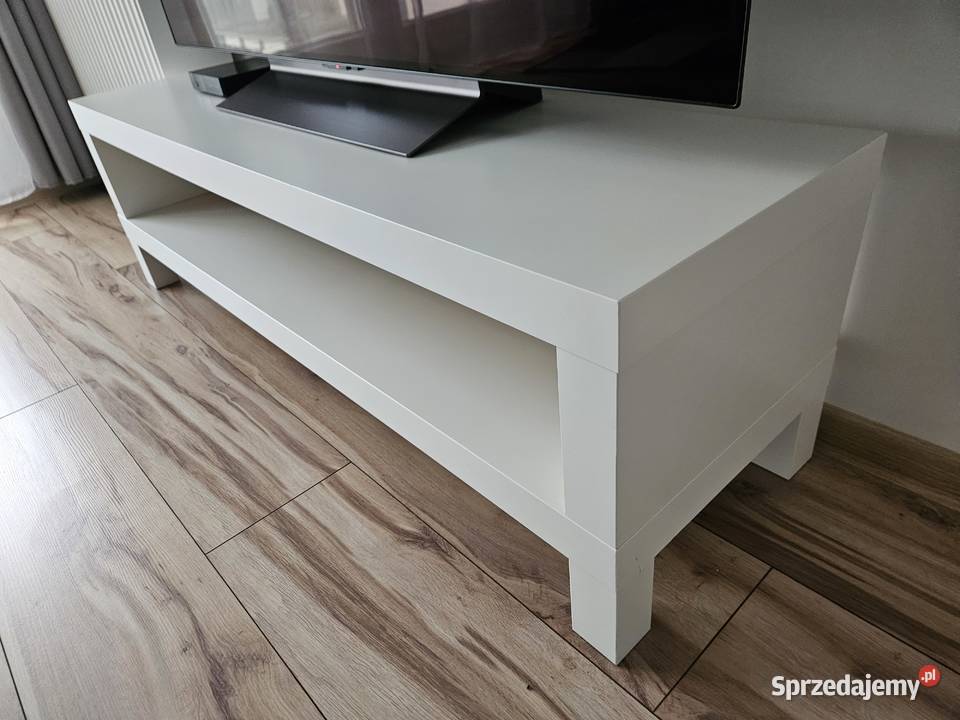 Szafka RTV 120x35x36