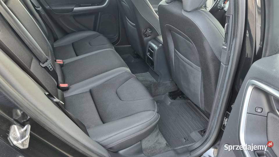 20 D3 163 5 Cylindrowy Radar BLISS AspRuchu