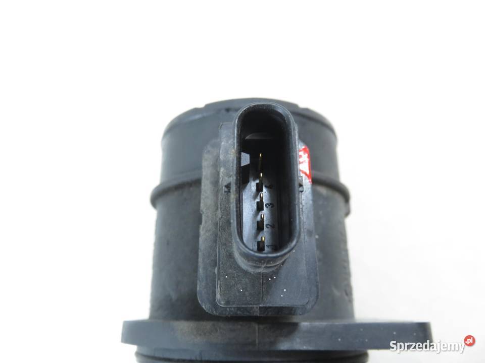 PRZEPŁYWOMIERZ KIA CEED I 16 CRDi 281642A401 małopolskie sprzedam