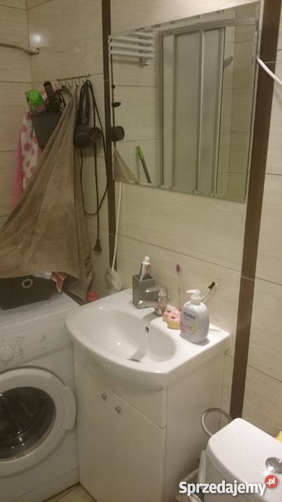 Kawalerka mieszkanie czechów super tanio Lublin