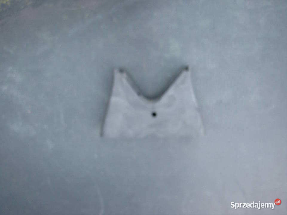 Osłona łańcucha Wsk 175 Shl M17 Gazela Pozostałe sprzedam