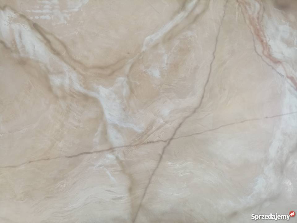 Tynki dekoracyjne Zakopane