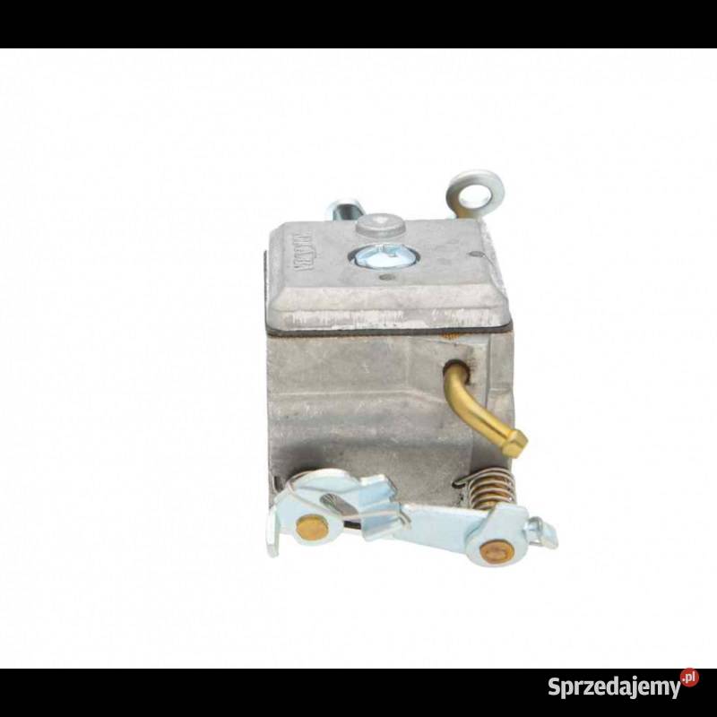 Gaźnik Husqvarna 340 340E 345 345E 346XP 350 351 Ostrołęka