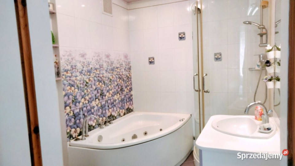 Dom Segment skrajny na sprzedaż Białystok