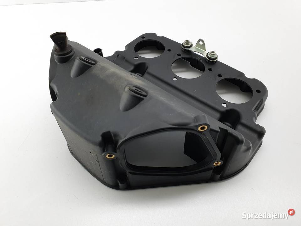 Obudowa Filtra Air Box Czujnik Mv Agusta Turismo