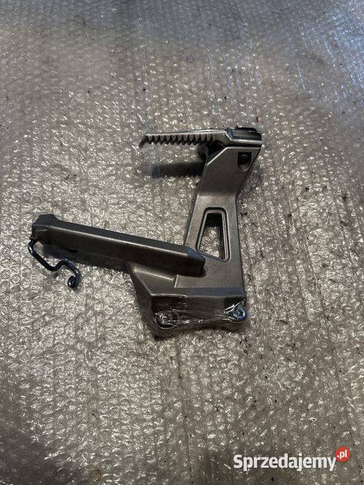 HONDA VFR 750 F 19861989 VFR750F RC24 Set Poznań