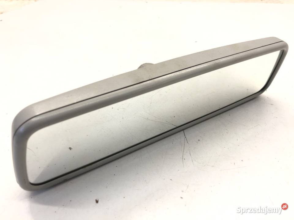 LUSTERKO WEWNĘTRZNE SEAT LEON I Hatchback 9906 Lusterka wewnętrzne