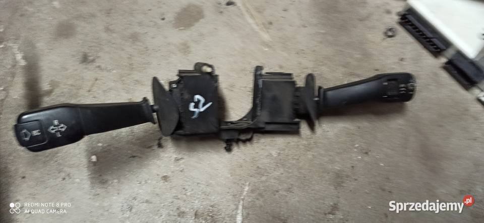 bmw e38 manetki komplet śląskie Imielin