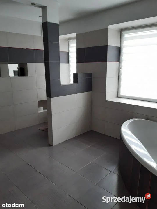 bezpośrednioBedoń sprzedam dom garaż budynki wolnostojący Bedoń Przykościelny