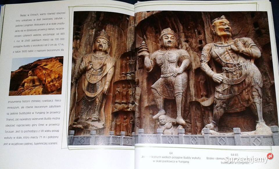 Antyczne cywilizacje Trifoni Jasmina Chełm