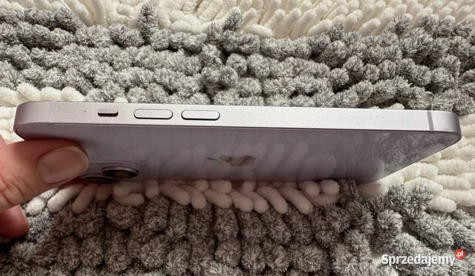 iPhone 14 pro Białystok