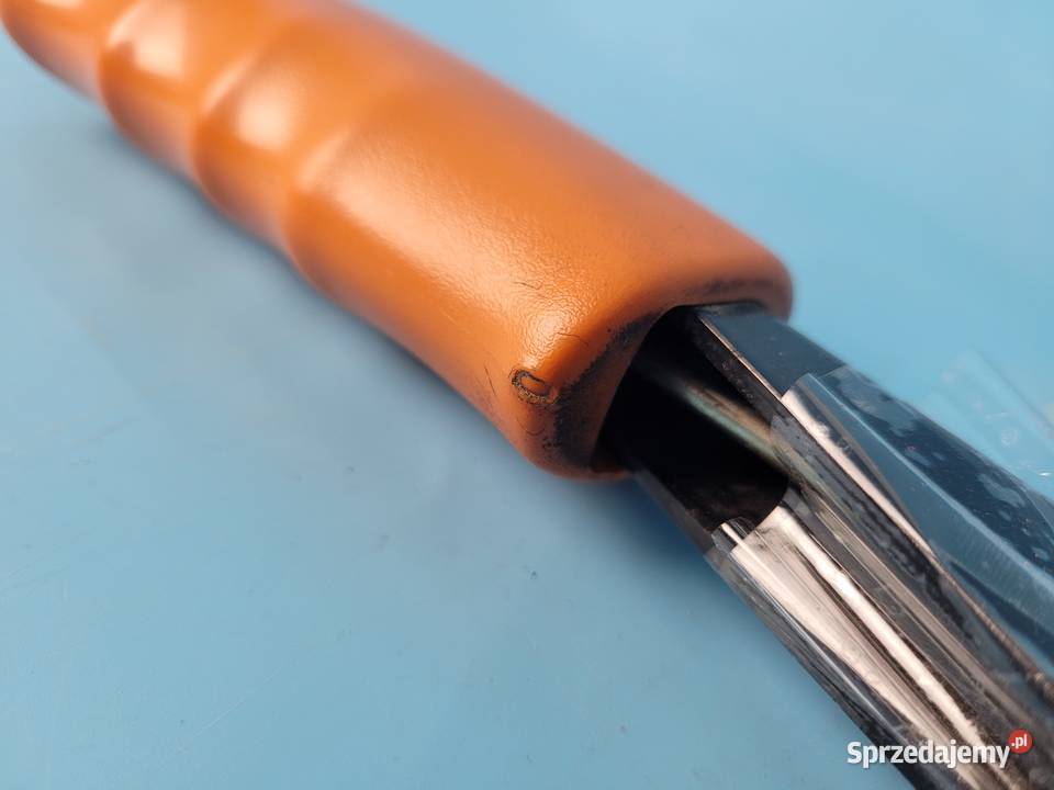 CASE IH PUMA 145 12r DŹWIGNIA HAMULCA RĘCZNEGO Rolnictwo sprzedam