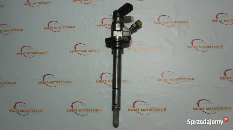 FORD CITROEN PEUGEOT VOLVO 20 TDCI HDI
