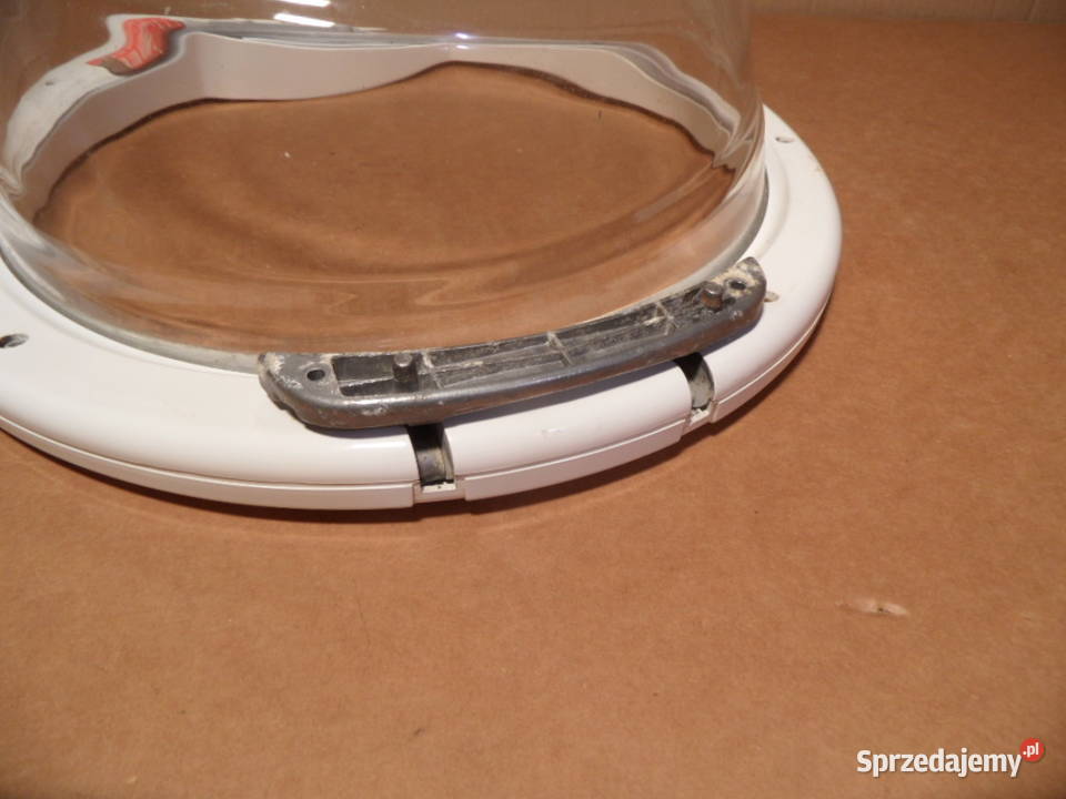 drzwi pralki amica Radlin