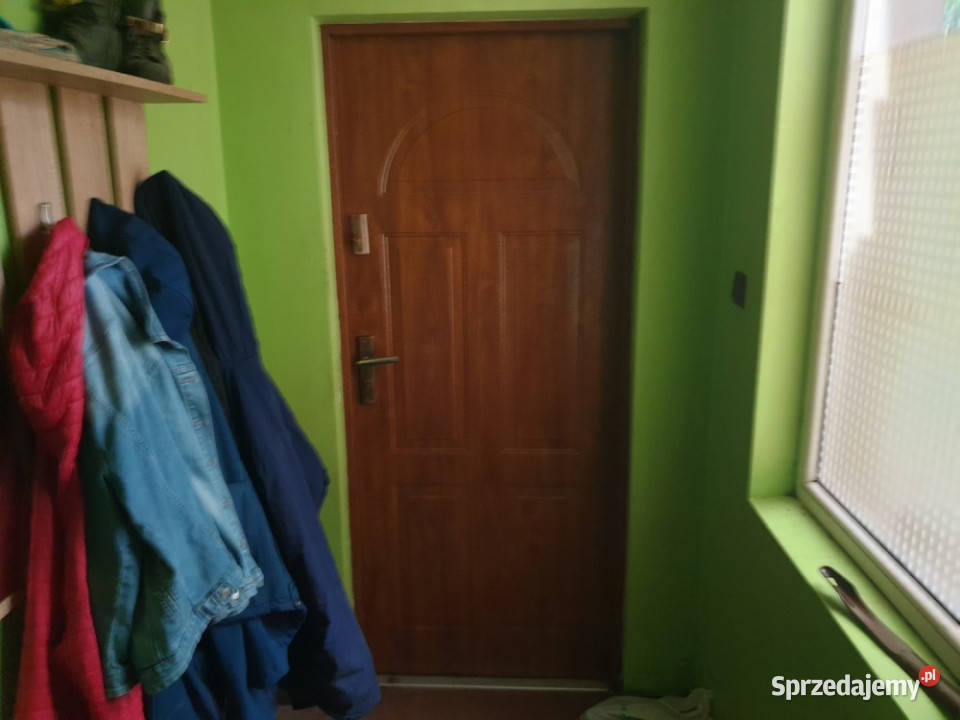 Syndyk sprzeda udział 216 Minerska Warszawa 50 Sprzedaż