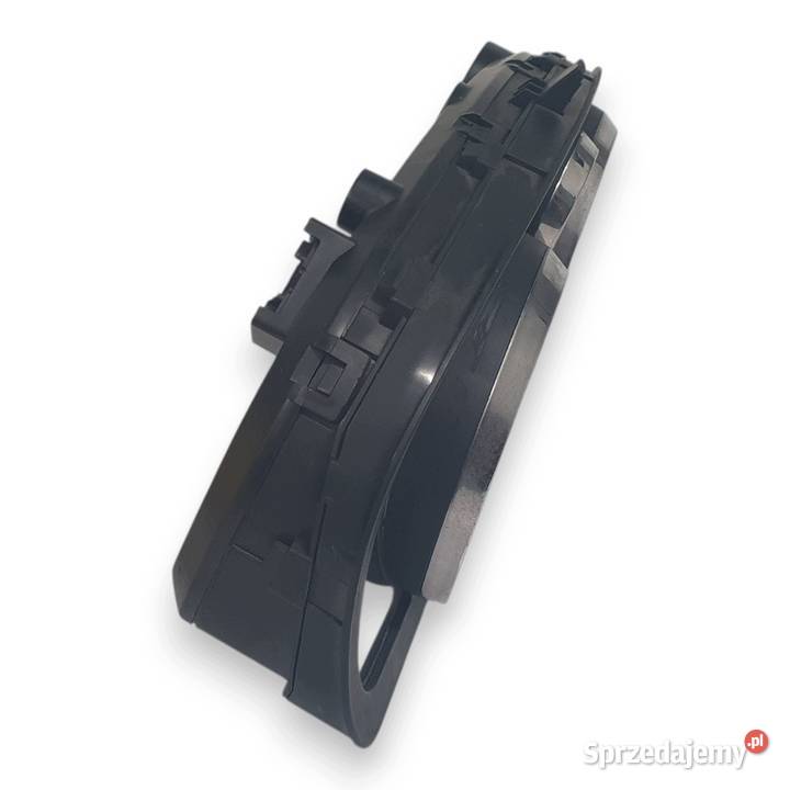 LICZNIK ZEGARY 94812945 Opel Antara 20 CDTI