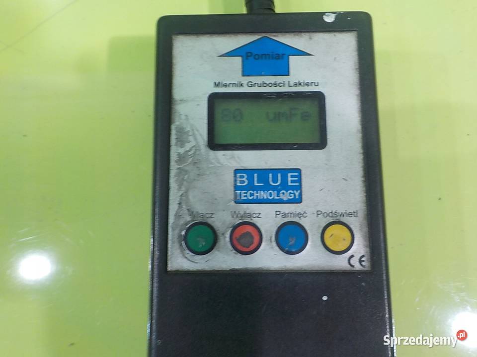 MERCEDES B W245 LIFT 20 CDI 10r 5D blotnik lewy Suków