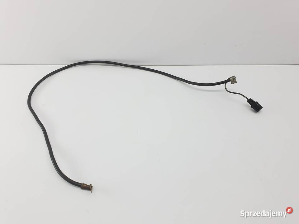 Przewod Kabel Rozrusznika Suzuki Drz 400 Łódź sprzedam