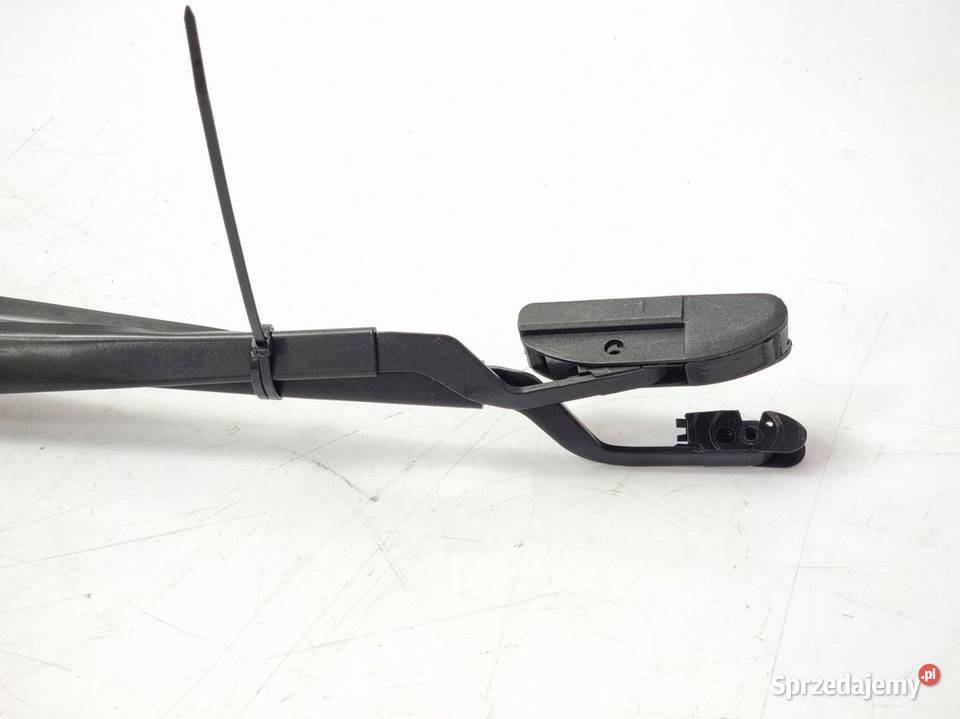 RAMIE WYCIERACZKI PRZÓD DODGE CHARGER Pozostałe kujawsko-pomorskie Lipno