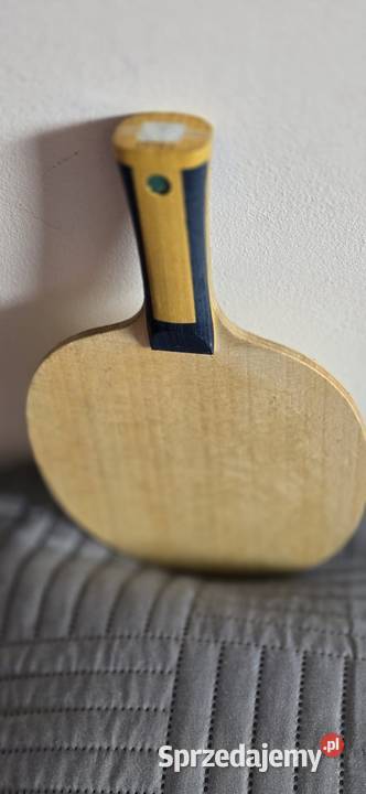 Deska Butterfly Lubliniec