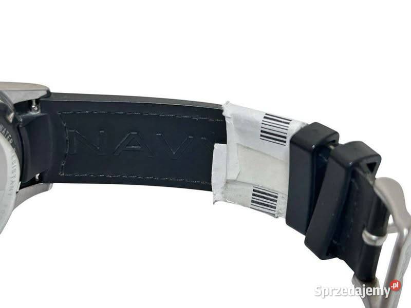 Hamilton khaki eto Męskie Kutno