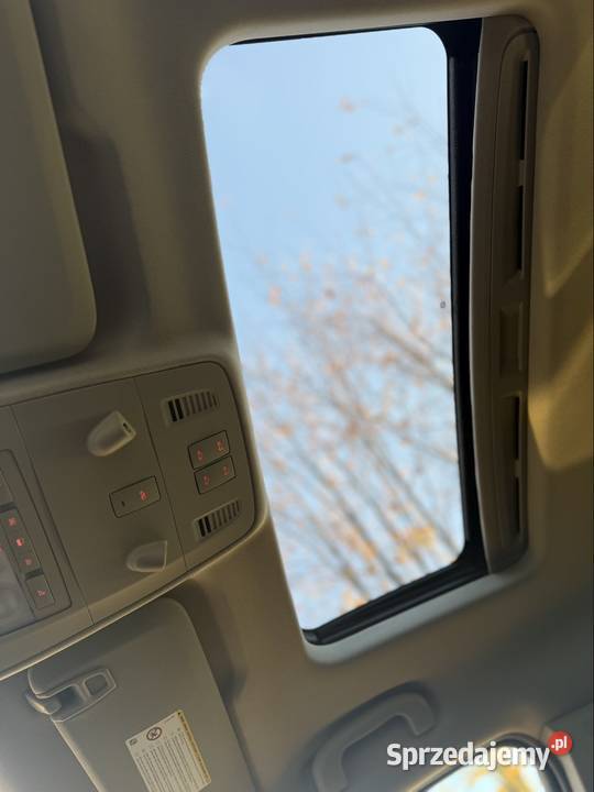 Opel Astra J Adam 150 20 cdti nieuszkodzony Kłodawa