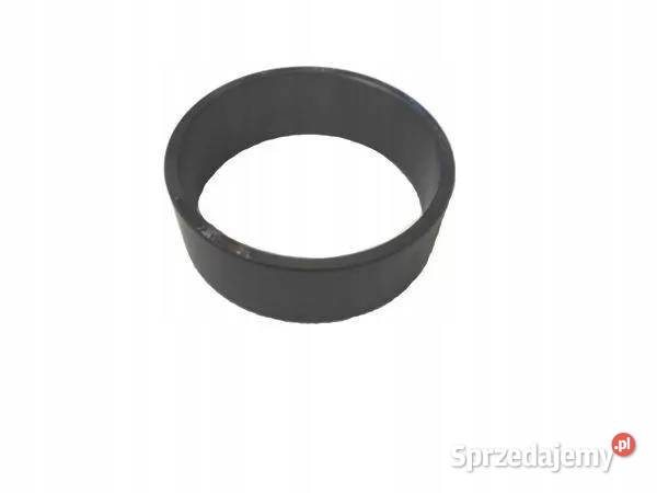 TULEJKA KORPUSU STEROWANIA C385 80402077 Hydraulika Tyczyn