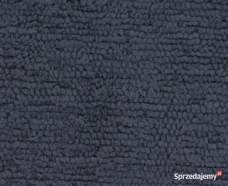 Loris materiał tapicerski meblowy obiciowy Łóżka, wersalki i sofy Bytom