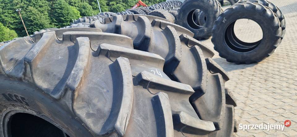 60065r38 6006538 Mitas Nowe Nowe Miasto Lubawskie sprzedam