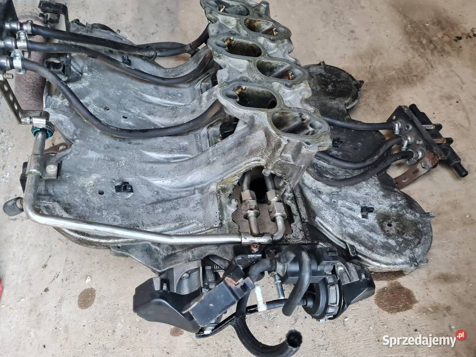Opel Vectra C Signum A 32 V6 MV6 211 Półoś Prawa sprzedam