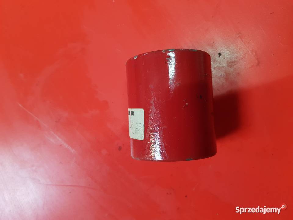 1722530539 Tuleja PRASA LELY WELGER lubuskie Sulechów